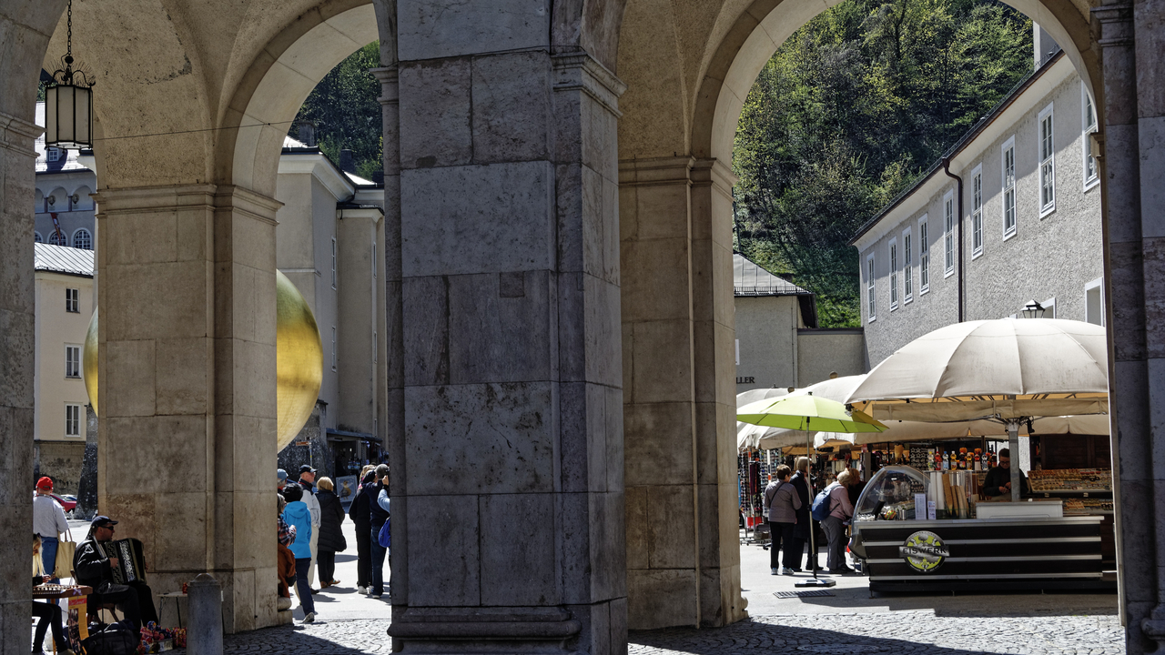 20150419 115304•Salzburg•Salzburg (state)•Austria